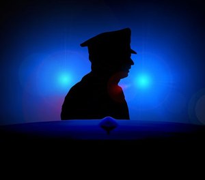 There is a general agreement that the community and officers need to come together because they share the same goals.