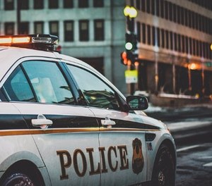 In the age of social media, a police officer’s job is arguably more scrutinized than ever before.