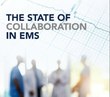 The state of collaboration in EMS (white paper)
