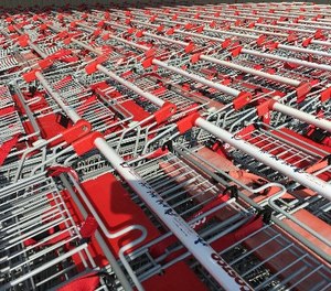 Several big box chain stores provide small grants for community engagement, disaster preparedness, resilience, public safety and emergency planning. (Photo/Pixabay)