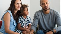 Family counseling: Keeping bonds strong