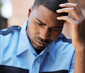 The decision to seek mental health counseling can be a difficult one.