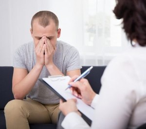 Sometimes, being exposed to certain forms of trauma (either chronic or acute) can result in the onset of symptoms of post-traumatic stress disorder, commonly known as PTSD.