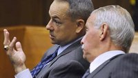Prosecutors lose appeal in Detroit officer's raid trial 