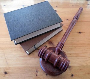 Qualified immunity is an important civil legal protection shielding officers from liability. However, while the legal protection it affords is expansive it is not limitless.