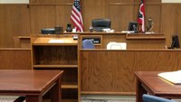 DWI investigations: Testimony preparation, attitude help ensure courtroom success