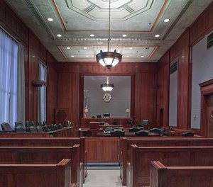 Your big power play is to understand defense attorneys can’t make you feel defensive – unless you let them.