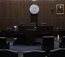 With respect to failure to train, the court focused on a failure of the Camden Police Department to train its supervisory officers.