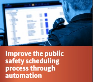 Automated scheduling solution can help reduce costs and save valuable time
