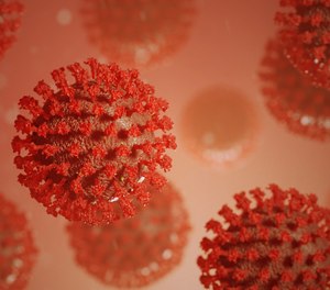 The CDC acknowledged that there would be a reporting lag as it transitions into “a weekly cadence of national reporting.”