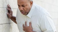 5 other considerations when treating a chest pain patient