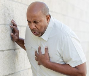 Brian’s evaluation seems to be pointing away from a cardiac condition, so what other causes of chest pain can an EMS provider evaluate?