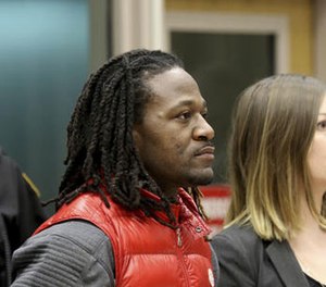Bengals cornerback Adam
