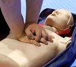 Study: CPR manikins used in instructive social media posts lack diversity