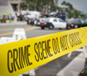 ALPR image quality can make a difference between an accurate vehicle match or a crime that goes unsolved.