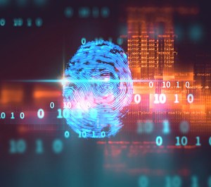 Getting ready to comply with the National Incident-Based Reporting System should be one of your agency's priorities.