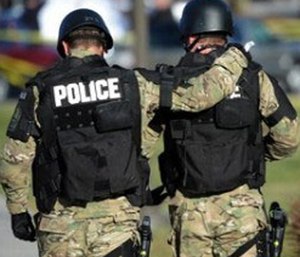 Besides taking a toll on the individual, traumatic stress has an impact on the agency.