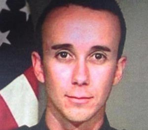 (San Bernardino Police Department Image)