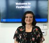 EMS World Expo Quick Take: How big data is used to improve EMS clinical care