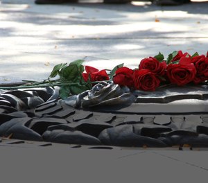 Destination Zero, a national officer safety and wellness initiative sponsored by the National Law Enforcement Memorial and Museum and the Bureau of Justice Assistance, is searching for successful programs and strategies for reducing line of duty deaths and injuries through its annual awards program.