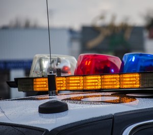 Andreu Emilio Gradeja-Iguardia, 19, was charged with felony fourth-degree assault. (Photo/Pixabay)