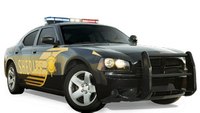 TASER’s Axon Fleet brings affordable in-car video solution to police