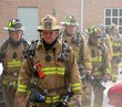 Why gaps in cultural knowledge hinder fire departments' services