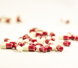 Since 2012, Seabrook police have responded to 450 reported overdoses, resulting in 52 deaths. The deaths reported in 2019 are already the most since 2015, in a community of just over 8,000 people.(Photo/Pixabay)