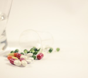 Ronna Yablonski, executive director of the Cambria County Drug Coalition, said the nonprofit organization outlined the county’s statistics of fatal overdoses and its rippling effects in its application for the competitive grant.(Photo/ Pixabay)