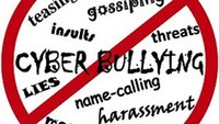LE strategies for addressing and preventing cyberbullying