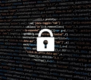 From social media bullying to large-scale corporate espionage, the use of modern technology has expanded the scope of cybercriminal activities.