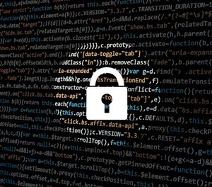 When it comes to safeguards departments can use to protect digital evidence and ensure chain of custody is maintained, forensic chain of custody practices can be adapted to the digital environment.