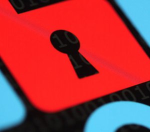 All public safety leaders and personnel share the responsibility of understanding the risks of cyberattacks, educating themselves and taking action to protect their organizations, as well as their private information.