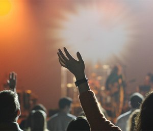 Many factors influence crowd safety and EMS planning for a mass gathering.