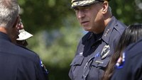 IACP Quick Take: How cops can build resiliency before mass casualty incidents