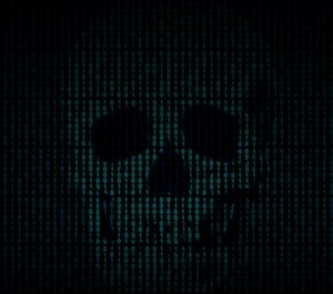 The best type of training for darknet investigations is hands-on, real-world experiences.