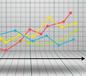 Police agencies need more relevant data and less garbage that analysts and detectives can quickly convert into usable information.