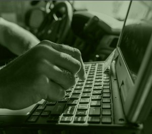 Discovering facts and trends derived from mining existing sources depends on technology.