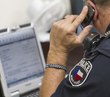 How police agencies can share criminal intelligence data