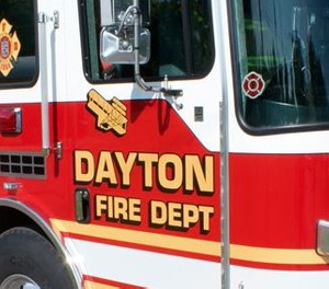The paramedicine team offers home-safety checks, medication and prescription help, referrals to primary care physicians and connects patients to resources that can help with medical insurance, utilities, rent, clothing, food and transportation, said Capt. Brad French with the Dayton Fire Department.