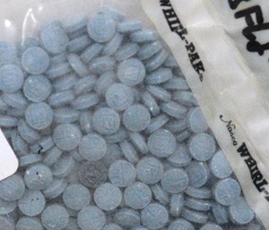 Opioid addiction is a clinical concern that is currently out of control in many areas of the country.