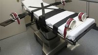 Justices uphold use of controversial lethal injection drug