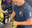 Getting your apparatus clean cab- or 'cleaner cab'-ready