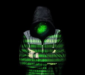 Extremists gravitate to the dark web, where they can use a variety of technologies to conceal their activities.