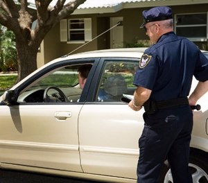 While de-escalation may seem like a buzzword or another temporary fad, it’s not.