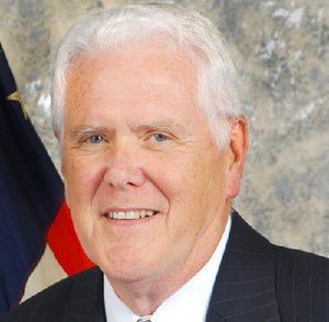 Dr. Denis Onieal
