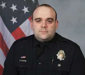 (Denver Police Department Image)