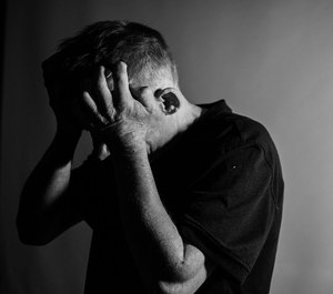 Mental health professionals have long recognized that agitated individuals can become aggressive and violent, causing harm to themselves, others and property.