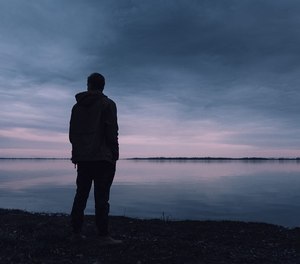 For those who do decide to seek counseling, the results are often life changing.