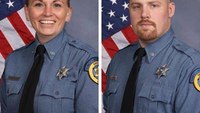 Kan. deputies killed by inmate to have joint funeral service